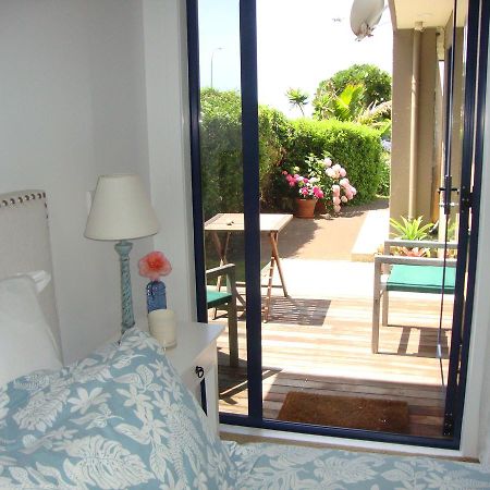 Beachfront Bliss Ohope Екстер'єр фото